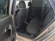 Volkswagen Polo V Екатеринбург  - изображение 41