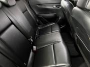 Kia Rio IV Калининград  - изображение 32