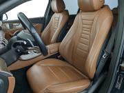 Mercedes-Benz E-Класс V (W213 S213 C238) Москва  - изображение 51