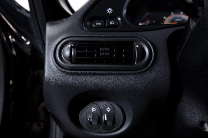 Lada (ВАЗ) Niva Travel I с пробегом 2023 года, цена 1 049 000 рублей, 62794 км, внедорожник, Автокод Объявления
