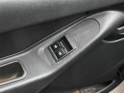 Lada (ВАЗ) Granta I Екатеринбург  - изображение 30