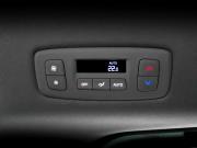 Kia Carnival IV Москва  - изображение 54