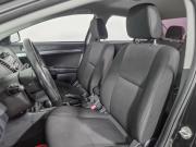 Mitsubishi Lancer X Рестайлинг Нижний Новгород  - изображение 28