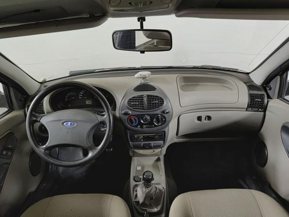 Lada (ВАЗ) Kalina I с пробегом 2011 года, цена 355 000 рублей, 67500 км, универсал, Автокод Объявления