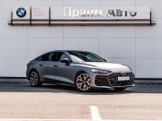 Audi A5 III (B10) Магнитогорск  - изображение 48