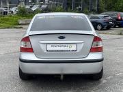 Ford Focus II Мурманск  - изображение 24