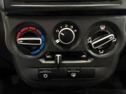 Lada (ВАЗ) Granta I Рестайлинг Пермь  - изображение 38