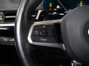 BMW X1 III (U11/U12) Краснодар  - изображение 44