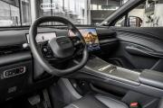 Omoda C7 Санкт-Петербург  - изображение 39