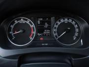 Skoda Rapid I Рестайлинг Ставрополь  - изображение 44