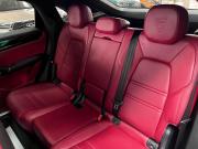 Porsche Cayenne III Тверь  - изображение 46