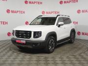 Haval Dargo I Вологда  - изображение 19