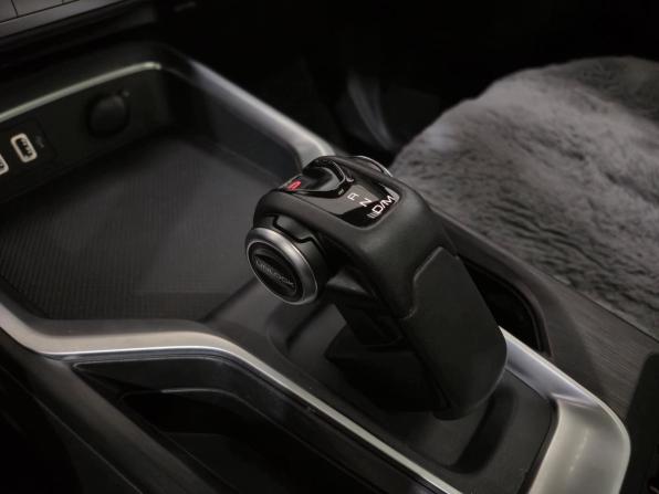 Haval H5 II с пробегом 2023 года, цена 3 260 000 рублей, 66139 км, внедорожник, Автокод Объявления
