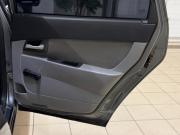 Lada (ВАЗ) Priora I Волгоград  - изображение 34