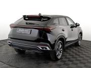 Omoda C5 I Москва  - изображение 31