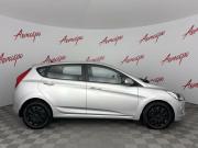 Hyundai Solaris I Рестайлинг Псков  - изображение 25