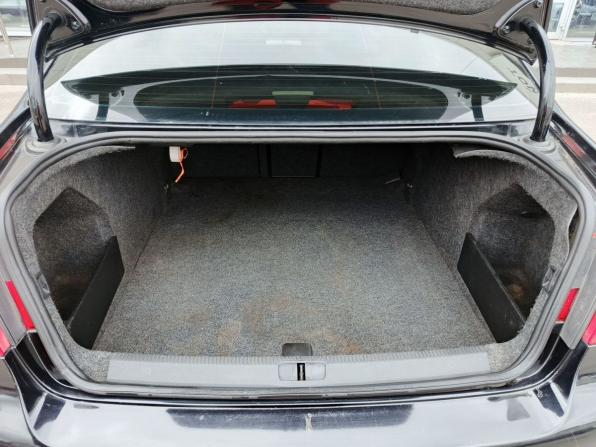 Volkswagen Passat B6 с пробегом 2006 года, цена 464 000 рублей, 377000 км, седан, Автокод Объявления