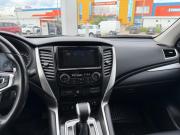 Mitsubishi Pajero Sport III Сыктывкар  - изображение 51