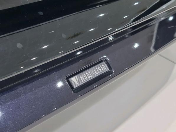 Toyota Corolla Cross I с пробегом 2023 года, цена 3 300 000 рублей, 8670 км, внедорожник, Автокод Объявления