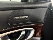 Infiniti M IV Екатеринбург  - изображение 36