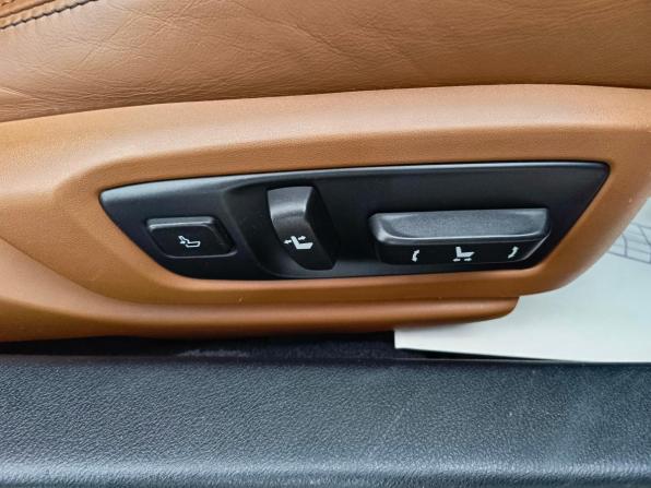 Lexus GS IV с пробегом 2015 года, цена 2 799 995 рублей, 121307 км, седан, Автокод Объявления