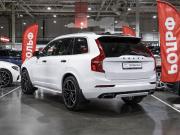 Volvo XC90 II Санкт-Петербург  - изображение 45
