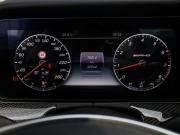 Mercedes-Benz E-Класс AMG V (W213) Москва  - изображение 44