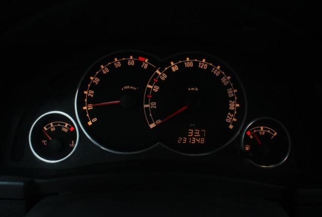 Opel Meriva A Рестайлинг с пробегом 2008 года, цена 395 000 рублей, 231348 км, компактвэн, Автокод Объявления