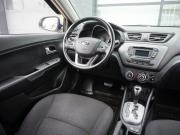 Kia Rio III Москва  - изображение 27