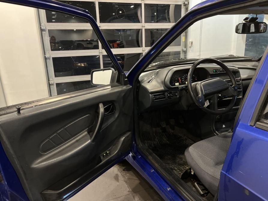 Lada (ВАЗ) 2115 Чебоксары  - изображение 15