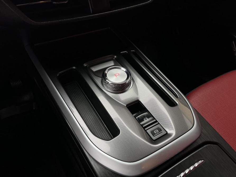 Haval Jolion I Рестайлинг Новосибирск  - изображение 13