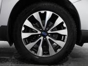 Subaru Outback V Иркутск  - изображение 50