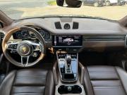 Porsche Cayenne III Казань  - изображение 39