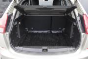 Lada (ВАЗ) XRAY I Брянск  - изображение 36