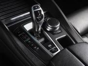 BMW X6 II (F16) Минеральные Воды  - изображение 36