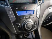 Hyundai Santa Fe III Краснодар  - изображение 35