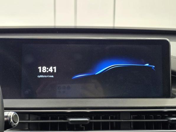 Chery Tiggo 7 Pro Max I с пробегом 2024 года, цена 2 149 000 рублей, 27000 км, внедорожник, Автокод Объявления