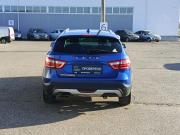 Lada (ВАЗ) Vesta I Набережные Челны  - изображение 29
