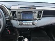 Toyota RAV4 IV (XA40) Санкт-Петербург  - изображение 38