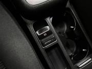 Volkswagen Tiguan I Рестайлинг Тверь  - изображение 39