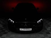 Mercedes-Benz E-Класс AMG V (W213) Рестайлинг Москва  - изображение 45