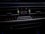 BMW X7 I (G07) Москва  - изображение 52