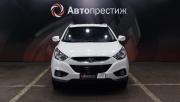 Hyundai ix35 I Ставрополь  - изображение 24