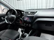 Kia Rio III Рестайлинг Ижевск  - изображение 40