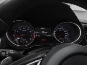 Kia XCeed I Ростов-на-Дону  - изображение 41