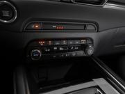 Mazda CX-5 II Рестайлинг Москва  - изображение 54