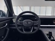 Geely Monjaro I Рестайлинг Волгоград  - изображение 55