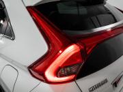 Mitsubishi Eclipse Cross I Иркутск  - изображение 52