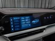 Geely Monjaro I Москва  - изображение 70