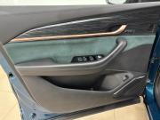 Geely Monjaro I Альметьевск  - изображение 31
